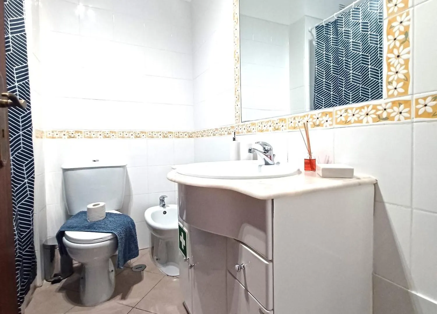 Pink Beach Apartment 223 Portimao