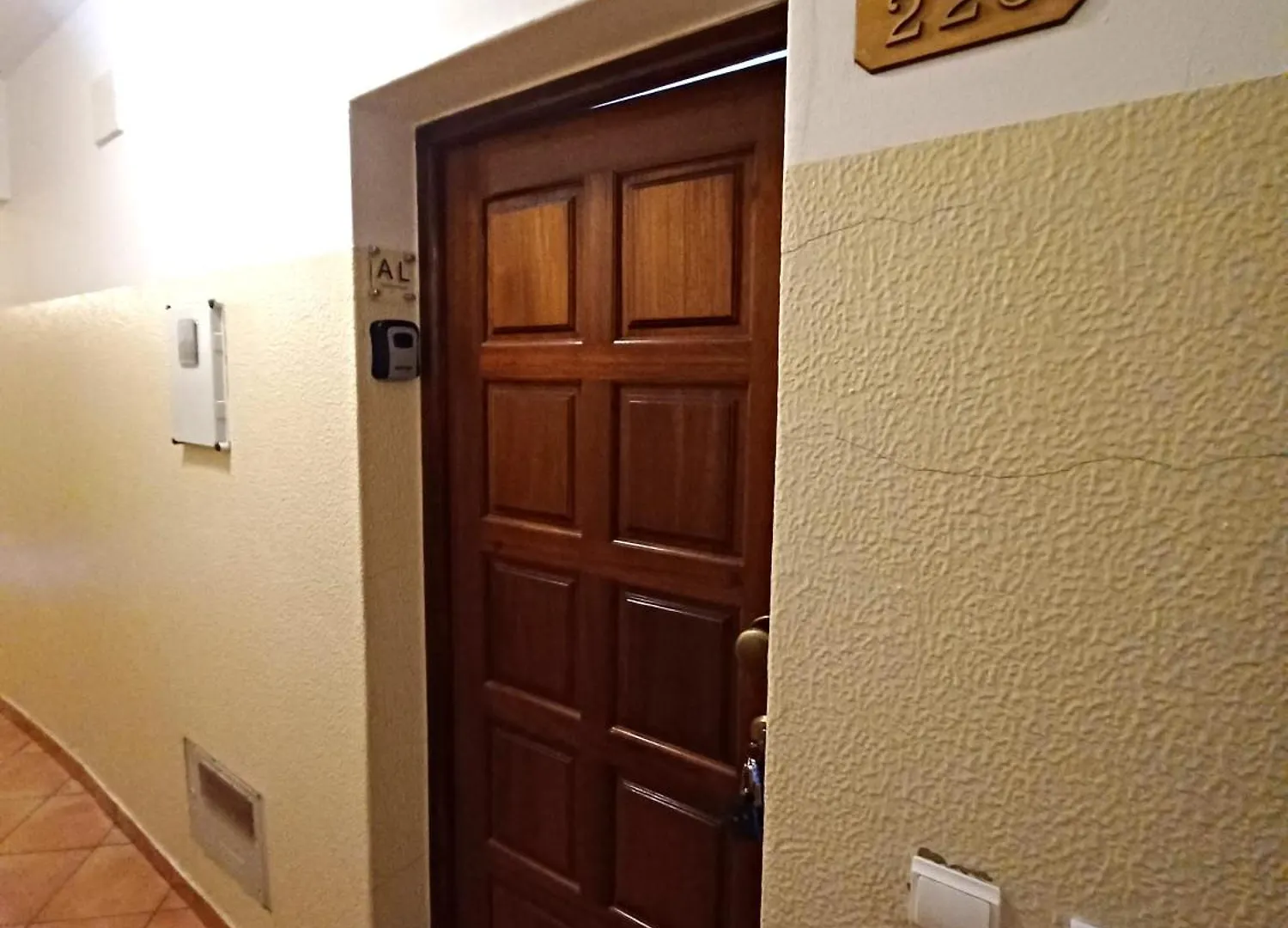 Pink Beach Apartment 223 Portimao