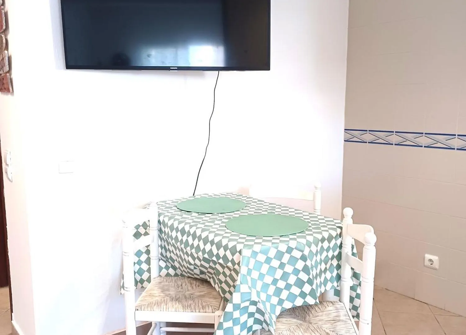 Pink Beach Apartment 223 Portimao 0*,  Portugal