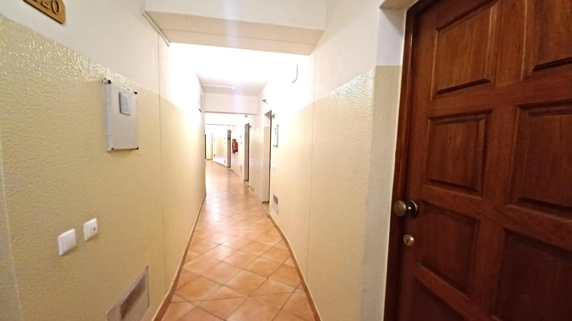 Pink Beach Apartment 223 Portimao