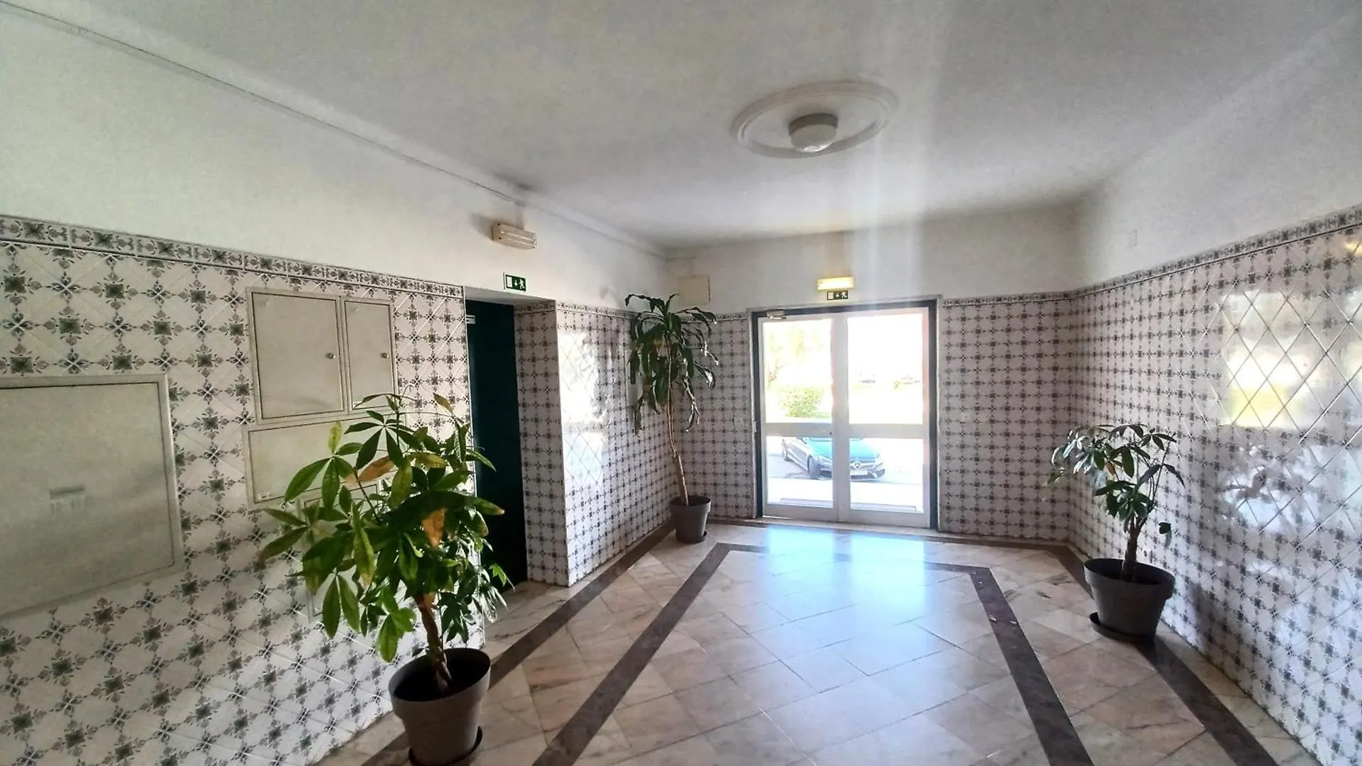 Pink Beach Apartment 223 Portimao 0*,