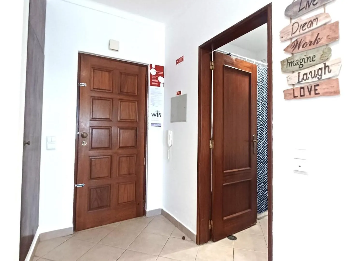 Pink Beach Apartment 223 Portimao