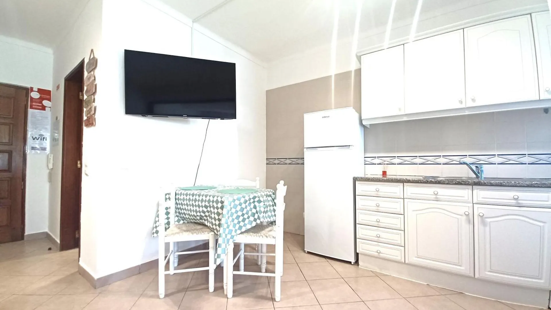 Pink Beach Apartment 223 Portimao