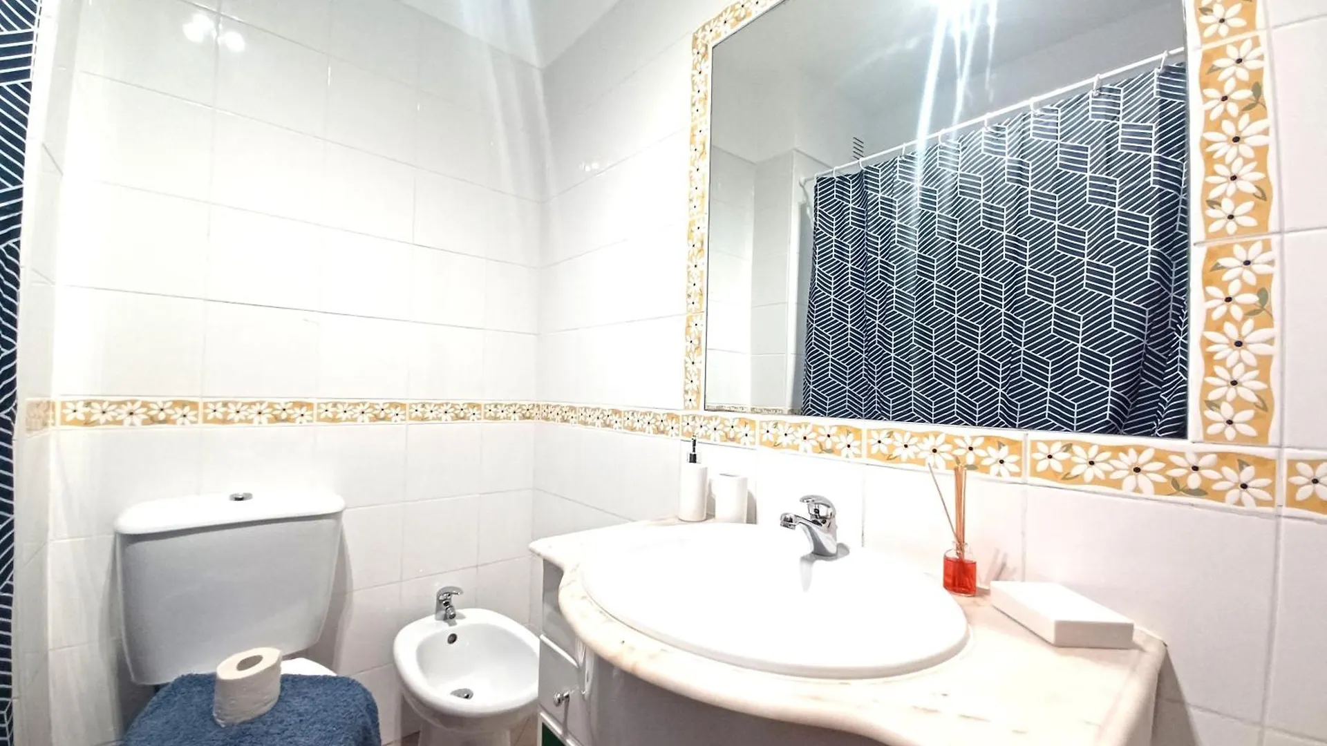 Pink Beach Apartment 223 Portimao