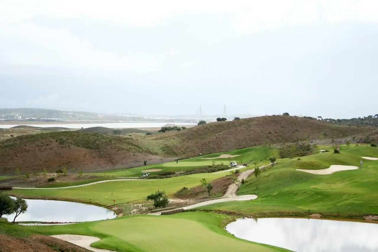 Pink Beach Apartment 223 Portimao