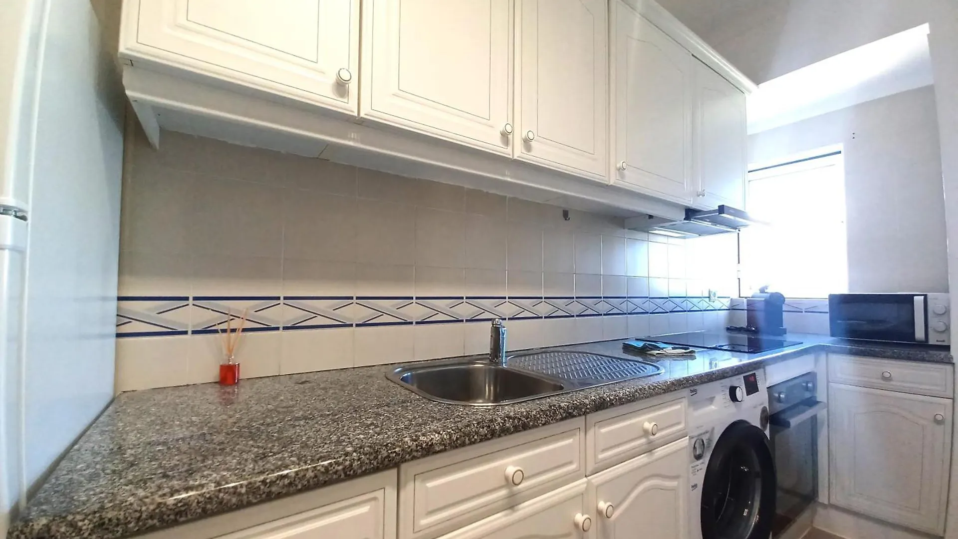 פורטימאו Pink Beach Apartment 223 פורטוגל