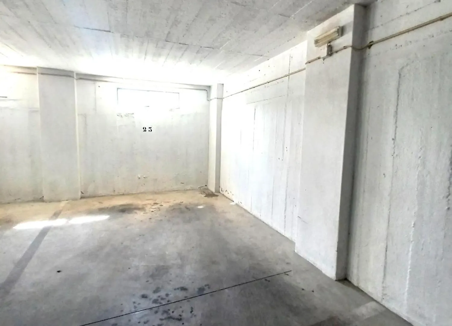 פורטימאו Pink Beach Apartment 223 0*,