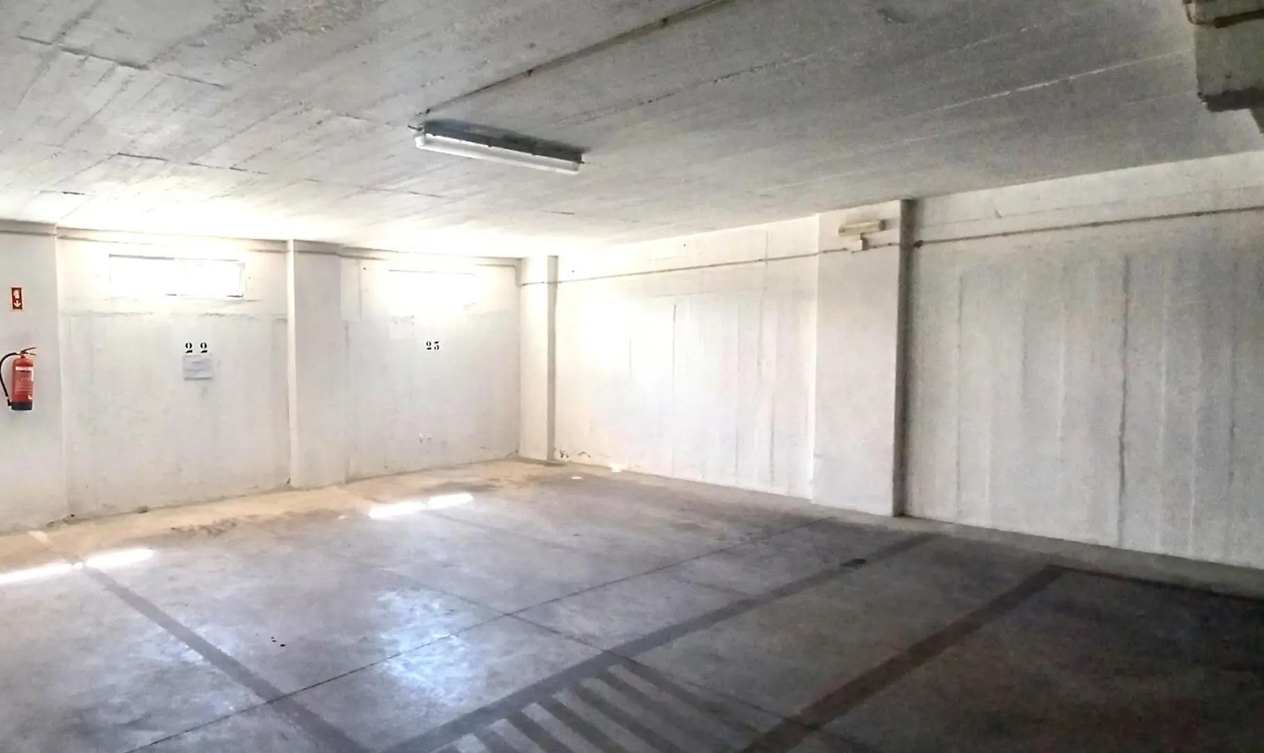 פורטימאו Pink Beach Apartment 223